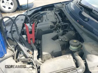 ✅ 2016 Acura ILX Premium • VIN: 19UDE2F76GA004773 • Lot: 41917515. Wystawiony na IAAI z przebiegiem 129 215 mil. Bezpłatny archiwum sprzedaży aukcyjnych z USA i szczegółowy raport historii pojazdu na DreamBid. Zdjęcie 19.