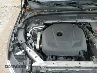 ✅ 2018 Volvo XC60 Inscription • VIN: LYVA22RL3JB086741 • Lot: 60791095. Wystawiony na Copart z przebiegiem 66 137 mil. Bezpłatny archiwum sprzedaży aukcyjnych z USA i szczegółowy raport historii pojazdu na DreamBid. Zdjęcie 15.