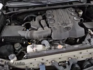 ✅ 2019 Toyota 4Runner SR5 • VIN: JTEZU5JR8K5196731 • Lot: 83859865. Listed on Copart with 178,118 mi. Free auction sales archive from the USA and detailed vehicle history report at DreamBid. Image 15.