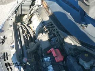 ✅ 2013 Honda Fit • VIN: JHMGE8G38DC015072 • Lot: 41998658. Wystawiony na IAAI z przebiegiem 126 252 mil. Bezpłatny archiwum sprzedaży aukcyjnych z USA i szczegółowy raport historii pojazdu na DreamBid. Zdjęcie 22.