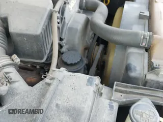 ✅ 2002 Toyota 4Runner SR5 • VIN: JT3GN86R420226828 • Lot: 42853334. Wystawiony na IAAI z przebiegiem 289 365 mil. Bezpłatny archiwum sprzedaży aukcyjnych z USA i szczegółowy raport historii pojazdu na DreamBid. Zdjęcie 12.