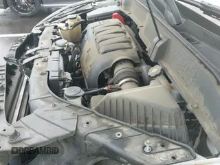 ✅ 2015 Buick Enclave Leather • VIN: 5GAKRBKD8FJ217066 • Lot: 42982639. Wystawiony na IAAI z przebiegiem 165 501 mil. Bezpłatny archiwum sprzedaży aukcyjnych z USA i szczegółowy raport historii pojazdu na DreamBid. Zdjęcie 20.