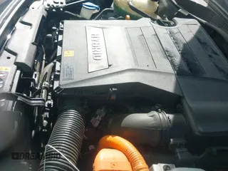 ✅ 2018 Hyundai Ioniq Limited • VIN: KMHC05LC0JU083970 • Lot: 40954180. Wystawiony na IAAI z przebiegiem 110 408 mil. Bezpłatny archiwum sprzedaży aukcyjnych z USA i szczegółowy raport historii pojazdu na DreamBid. Zdjęcie 19.