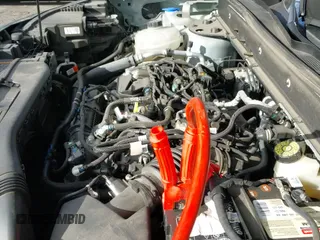 ✅ 2022 Ford Bronco Sport Outer Banks • VIN: 3FMCR9C64NRD35739 • Lot: 43701589. Listed on IAAI with 18,369 mi. Free auction sales archive from the USA and detailed vehicle history report at DreamBid. Image 20.