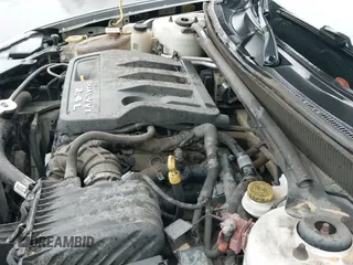 ✅ 2014 Dodge Avenger SE • VIN: 1C3CDZAB2EN215464 • Лот: 41251972. Опубликован ранее на IAAI с пробегом 136 202 миль. Бесплатный доступ к архиву аукционных продаж из США и подробный отчёт об истории автомобиля на DreamBid. Изображение 12.