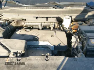 ✅ 2018 Buick Envision Essence • VIN: LRBFX2SA2JD025577 • Lot: 43461226. Wystawiony na IAAI z przebiegiem 151 802 mil. Bezpłatny archiwum sprzedaży aukcyjnych z USA i szczegółowy raport historii pojazdu na DreamBid. Zdjęcie 18.