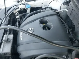 ✅ 2018 Mazda CX-5 Touring • VIN: JM3KFACM6J0331184 • Lot: 43584653. Wystawiony na IAAI z przebiegiem 118 480 mil. Bezpłatny archiwum sprzedaży aukcyjnych z USA i szczegółowy raport historii pojazdu na DreamBid. Zdjęcie 20.