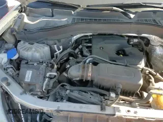 ✅ 2020 Ford Explorer XLT • VIN: 1FMSK8DH9LGA59945 • Lot: 90336325. Listed on Copart with 80,683 mi. Free auction sales archive from the USA and detailed vehicle history report at DreamBid. Image 14.