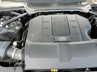 ✅ 2019 Land Rover Range Rover • VIN: SALGV5RE9KA522983 • Lot: 80122054. Listed on Copart with 113,901 mi. Free auction sales archive from the USA and detailed vehicle history report at DreamBid. Image 15.