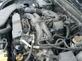 ✅ 2014 Subaru Forester Touring • VIN: JF2SJAMC7EH538768 • Лот: 43787732. Опубликован ранее на IAAI с пробегом 201 942 миль. Бесплатный доступ к архиву аукционных продаж из США и подробный отчёт об истории автомобиля на DreamBid. Изображение 17.