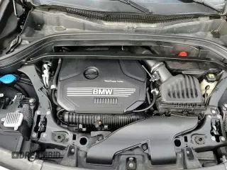 ✅ 2022 BMW X2 xDrive28i • VIN: WBXYJ1C06N5U39685 • Лот: 86335865. Опубликован ранее на Copart с пробегом 61 638 миль. Бесплатный доступ к архиву аукционных продаж из США и подробный отчёт об истории автомобиля на DreamBid. Изображение 14.