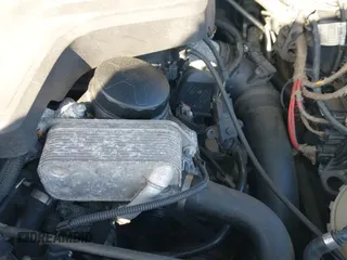 ✅ 2013 BMW 3 Series 328i xDrive • VIN: WBA3B5G53DNS04643 • Lot: 42143365. Wystawiony na IAAI z przebiegiem 107 448 mil. Bezpłatny archiwum sprzedaży aukcyjnych z USA i szczegółowy raport historii pojazdu na DreamBid. Zdjęcie 12.