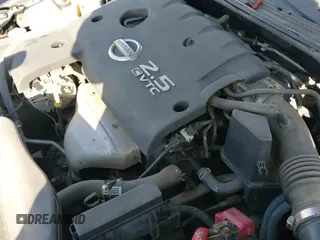 ✅ 2005 Nissan Altima S • VIN: 1N4AL11D95N406023 • Лот: 43611899. Опубликован ранее на IAAI с пробегом 202 489 миль. Бесплатный доступ к архиву аукционных продаж из США и подробный отчёт об истории автомобиля на DreamBid. Изображение 12.