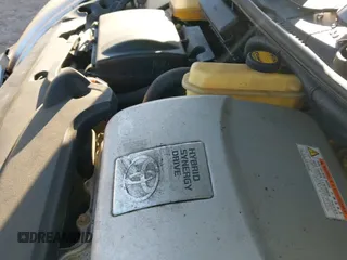 ✅ 2008 Toyota Prius • VIN: JTDKB20U883452757 • Лот: 43243869. Опубликован ранее на IAAI с пробегом 175 036 миль. Бесплатный доступ к архиву аукционных продаж из США и подробный отчёт об истории автомобиля на DreamBid. Изображение 19.