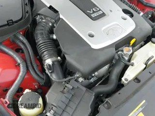 ✅ 2011 Infiniti G37 x • VIN: JN1CV6ELXBM260635 • Lot: 43331249. Listed on IAAI with 95,985 mi. Free auction sales archive from the USA and detailed vehicle history report at DreamBid. Image 18.