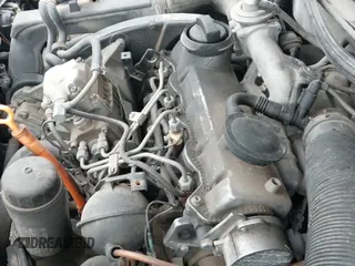 ✅ 2000 Volkswagen Golf • VIN: WVWGF21J4YW335321 • Lot: 42634531. Wystawiony na IAAI z przebiegiem 172 941 mil. Bezpłatny archiwum sprzedaży aukcyjnych z USA i szczegółowy raport historii pojazdu na DreamBid. Zdjęcie 15.