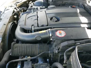 ✅ 2013 Mercedes-Benz C 250 Sport • VIN: WDDGF4HB3DR265660 • Lot: 43532166. Wystawiony na IAAI z przebiegiem 148 978 mil. Bezpłatny archiwum sprzedaży aukcyjnych z USA i szczegółowy raport historii pojazdu na DreamBid. Zdjęcie 25.