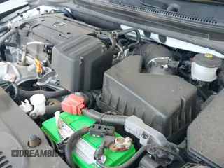 ✅ 2021 Acura ILX • VIN: 19UDE2F36MA008802 • Lot: 42510412. Listed on IAAI with 25,256 mi. Free auction sales archive from the USA and detailed vehicle history report at DreamBid. Image 19.