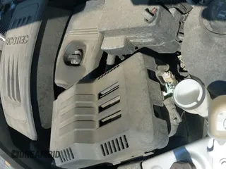 ✅ 2014 GMC Terrain SLE • VIN: 2GKALMEK7E6177144 • Lot: 43255930. Wystawiony na IAAI z przebiegiem 149 361 mil. Bezpłatny archiwum sprzedaży aukcyjnych z USA i szczegółowy raport historii pojazdu na DreamBid. Zdjęcie 19.