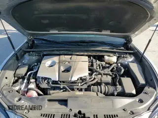 ✅ 2020 Lexus ES 300h Luxury • VIN: 58AE21B13LU012561 • Lot: 52785475. Wystawiony na Copart z przebiegiem 67 174 mil. Bezpłatny archiwum sprzedaży aukcyjnych z USA i szczegółowy raport historii pojazdu na DreamBid. Zdjęcie 15.