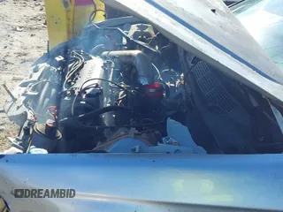 ✅ 2000 Honda Civic DX • VIN: 2HGEJ6446YH101930 • Лот: 41474942. Опубликован ранее на IAAI с пробегом 215 724 миль. Бесплатный доступ к архиву аукционных продаж из США и подробный отчёт об истории автомобиля на DreamBid. Изображение 13.