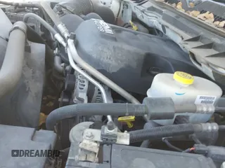 ✅ 2017 Ram 2500 Tradesman • VIN: 3C6UR5CJ0HG600766 • Lot: 42814347. Wystawiony na IAAI z przebiegiem 144 898 mil. Bezpłatny archiwum sprzedaży aukcyjnych z USA i szczegółowy raport historii pojazdu na DreamBid. Zdjęcie 20.