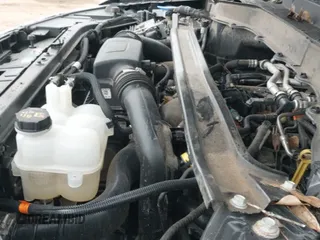 ✅ 2022 Ford Explorer Platinum • VIN: 1FM5K8HC5NGA35754 • Lot: 41334528. Wystawiony na IAAI z przebiegiem 65 772 mil. Bezpłatny archiwum sprzedaży aukcyjnych z USA i szczegółowy raport historii pojazdu na DreamBid. Zdjęcie 19.