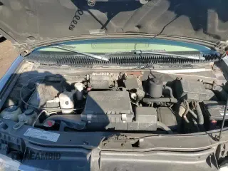 ✅ 1999 GMC Safari • VIN: 1GKDM19WXXB535889 • Lot: 85915494. Listed on Copart with 181,835 mi. Free auction sales archive from the USA and detailed vehicle history report at DreamBid. Image 13.