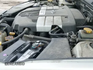 ✅ 2005 Subaru Legacy Outback VDC Limited • VIN: 4S4BP85C054354943 • Lot: 41979853. Listed on IAAI with 191,263 mi. Free auction sales archive from the USA and detailed vehicle history report at DreamBid. Image 13.