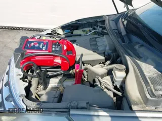 ✅ 2004 Nissan Murano SL • VIN: JN8AZ08T34W222595 • Lot: 42745641. Listed on IAAI with 150,794 mi. Free auction sales archive from the USA and detailed vehicle history report at DreamBid. Image 14.