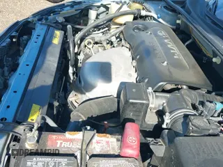 ✅ 2005 Scion tC • VIN: JTKDE177150062826 • Lot: 43694191. Wystawiony na IAAI z przebiegiem 187 202 mil. Bezpłatny archiwum sprzedaży aukcyjnych z USA i szczegółowy raport historii pojazdu na DreamBid. Zdjęcie 12.