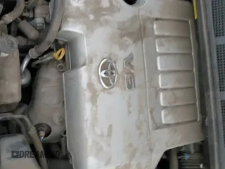 ✅ 2010 Toyota Sienna XLE • VIN: 5TDYK4CC1AS304057 • Lot: 43471615. Wystawiony na IAAI z przebiegiem 135 233 mil. Bezpłatny archiwum sprzedaży aukcyjnych z USA i szczegółowy raport historii pojazdu na DreamBid. Zdjęcie 22.