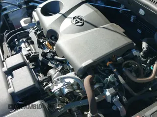 ✅ 2022 Toyota RAV4 LE • VIN: 2T3K1RFV9NC183271 • Лот: 43609899. Опубликован ранее на IAAI с пробегом 40 100 миль. Бесплатный доступ к архиву аукционных продаж из США и подробный отчёт об истории автомобиля на DreamBid. Изображение 19.