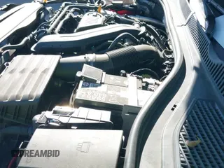 ✅ 2025 Volkswagen Jetta SE • VIN: 3VW7X7BU0SM015940 • Lot: 43774243. Wystawiony na IAAI z przebiegiem 22 112 mil. Bezpłatny archiwum sprzedaży aukcyjnych z USA i szczegółowy raport historii pojazdu na DreamBid. Zdjęcie 19.