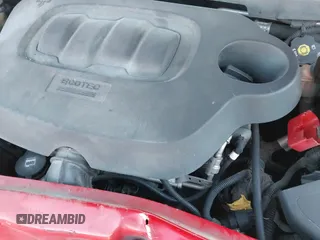 ✅ 2008 Chevrolet HHR LT • VIN: 3GNCA53P68S719765 • Lot: 41391466. Listed on IAAI with 119,461 mi. Free auction sales archive from the USA and detailed vehicle history report at DreamBid. Image 25.