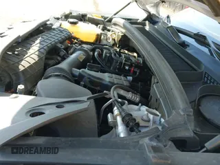 ✅ 2022 Jeep Grand Cherokee Limited • VIN: 1C4RJKBG8N8586661 • Lot: 41760327. Listed on IAAI with 43,894 mi. Free auction sales archive from the USA and detailed vehicle history report at DreamBid. Image 20.