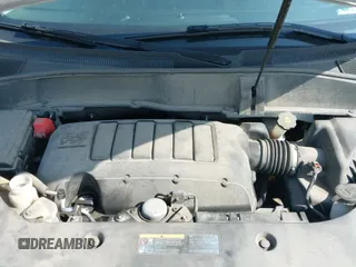 ✅ 2016 GMC Acadia SLE • VIN: 1GKKRNED6GJ106310 • Lot: 42210769. Listed on IAAI with 148,939 mi. Free auction sales archive from the USA and detailed vehicle history report at DreamBid. Image 19.