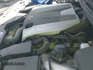 ✅ 2013 Lexus GS 350 • VIN: JTHCE1BL6D5015976 • Лот: 42706707. Опубликован ранее на IAAI с пробегом 69 799 миль. Бесплатный доступ к архиву аукционных продаж из США и подробный отчёт об истории автомобиля на DreamBid. Изображение 19.