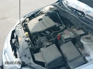 ✅ 2007 Mazda 6 i Sport VE • VIN: 1YVHP80C375M52751 • Лот: 42862015. Опубликован ранее на IAAI с пробегом 199 035 миль. Бесплатный доступ к архиву аукционных продаж из США и подробный отчёт об истории автомобиля на DreamBid. Изображение 19.