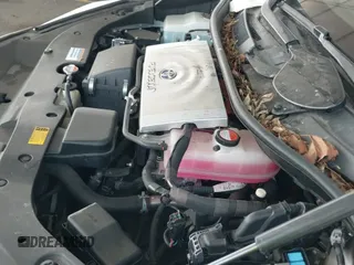 ✅ 2017 Toyota Mirai • VIN: JTDBVRBD2HA002028 • Lot: 42962415. Wystawiony na IAAI z przebiegiem 43 527 mil. Bezpłatny archiwum sprzedaży aukcyjnych z USA i szczegółowy raport historii pojazdu na DreamBid. Zdjęcie 19.