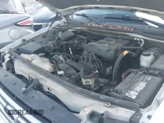 ✅ 2010 Ford Explorer XLT • VIN: 1FMEU6DEXAUA42751 • Лот: 43498804. Опубликован ранее на IAAI с пробегом 155 806 миль. Бесплатный доступ к архиву аукционных продаж из США и подробный отчёт об истории автомобиля на DreamBid. Изображение 13.