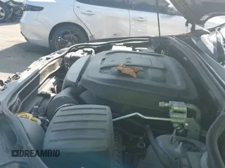 ✅ 2019 Jeep Grand Cherokee Limited • VIN: 1C4RJFBG8KC787752 • Lot: 43356377. Listed on IAAI with 102,945 mi. Free auction sales archive from the USA and detailed vehicle history report at DreamBid. Image 20.