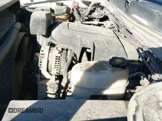 ✅ 2011 Chevrolet Silverado 2500HD LT • VIN: 1GC2CXCG3BZ439113 • Lot: 43615315. Listed on IAAI with 306,447 mi. Free auction sales archive from the USA and detailed vehicle history report at DreamBid. Image 20.