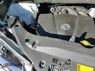 ✅ 2017 Toyota Highlander Limited • VIN: 5TDDZRFH1HS371203 • Лот: 81298855. Опубликован ранее на Copart с пробегом 149 255 миль. Бесплатный доступ к архиву аукционных продаж из США и подробный отчёт об истории автомобиля на DreamBid. Изображение 16.