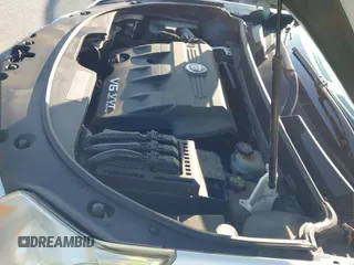 ✅ 2012 Cadillac SRX Performance Collection • VIN: 3GYFNBE33CS519240 • Lot: 43288830. Wystawiony na IAAI z przebiegiem 248 389 mil. Bezpłatny archiwum sprzedaży aukcyjnych z USA i szczegółowy raport historii pojazdu na DreamBid. Zdjęcie 12.