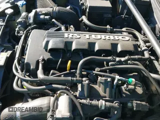 ✅ 2013 Hyundai Genesis Coupe Premium • VIN: KMHHT6KD8DU088304 • Lot: 43753959. Listed on IAAI with 138,270 mi. Free auction sales archive from the USA and detailed vehicle history report at DreamBid. Image 19.