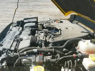 ✅ 2019 Jeep Wrangler Unlimited Sahara • VIN: 1C4HJXEG4KW536741 • Лот: 43352076. Опубликован ранее на IAAI с пробегом 134 662 миль. Бесплатный доступ к архиву аукционных продаж из США и подробный отчёт об истории автомобиля на DreamBid. Изображение 20.