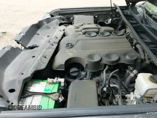 ✅ 2016 Toyota 4Runner Limited • VIN: JTEBU5JR4G5353356 • Lot: 42691024. Wystawiony na IAAI z przebiegiem 89 246 mil. Bezpłatny archiwum sprzedaży aukcyjnych z USA i szczegółowy raport historii pojazdu na DreamBid. Zdjęcie 20.