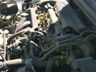 ✅ 2021 Hyundai Accent SE • VIN: 3KPC24A67ME136589 • Lot: 43456298. Wystawiony na IAAI z przebiegiem 75 336 mil. Bezpłatny archiwum sprzedaży aukcyjnych z USA i szczegółowy raport historii pojazdu na DreamBid. Zdjęcie 20.