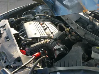 ✅ 2009 Honda Accord LX • VIN: 1HGCP263X9A113341 • Lot: 43538984. Wystawiony na IAAI z przebiegiem 103 524 mil. Bezpłatny archiwum sprzedaży aukcyjnych z USA i szczegółowy raport historii pojazdu na DreamBid. Zdjęcie 18.